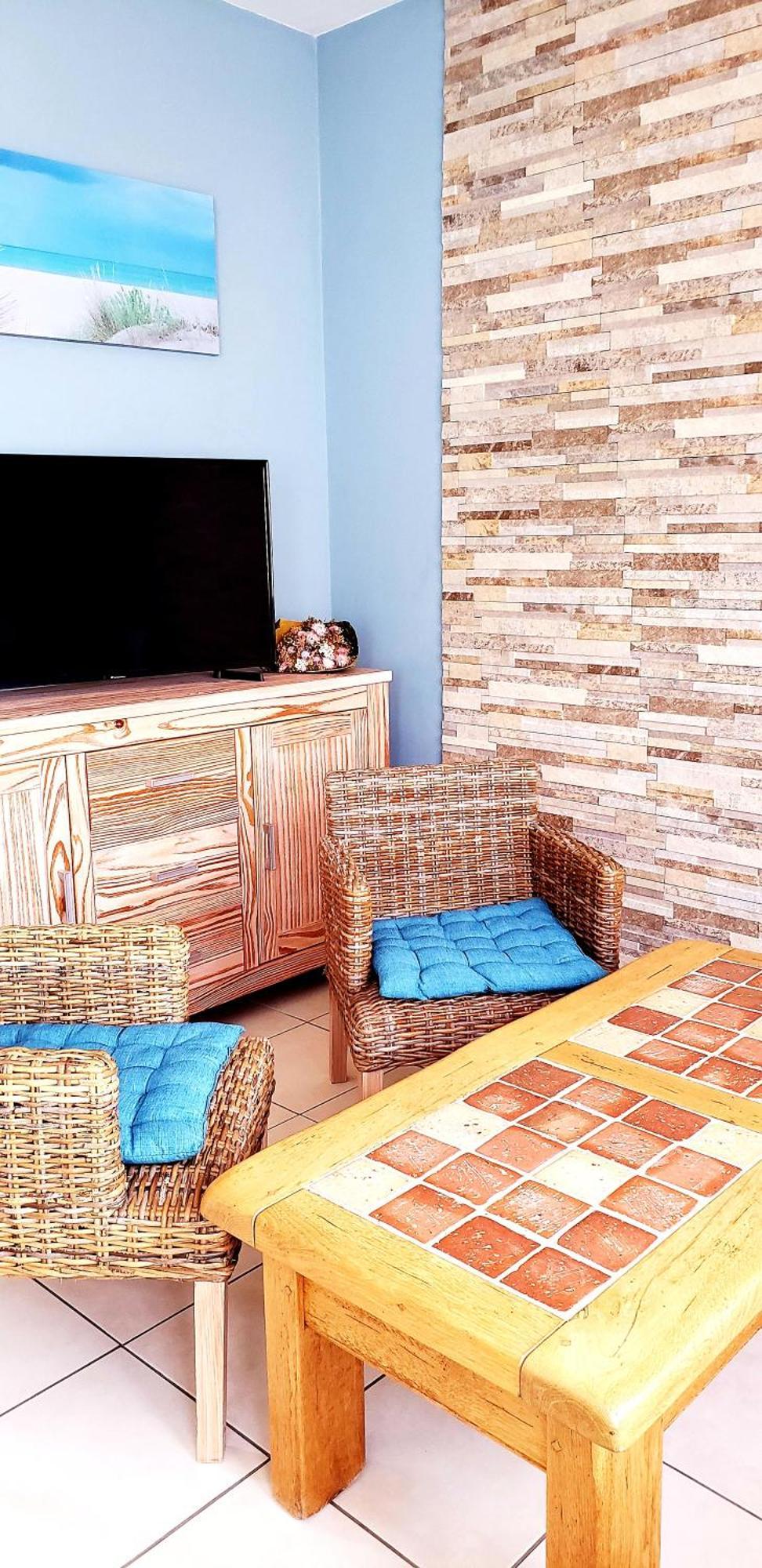 Villa Jacuzzi intérieur privatif illimité Pontorson Exterior foto